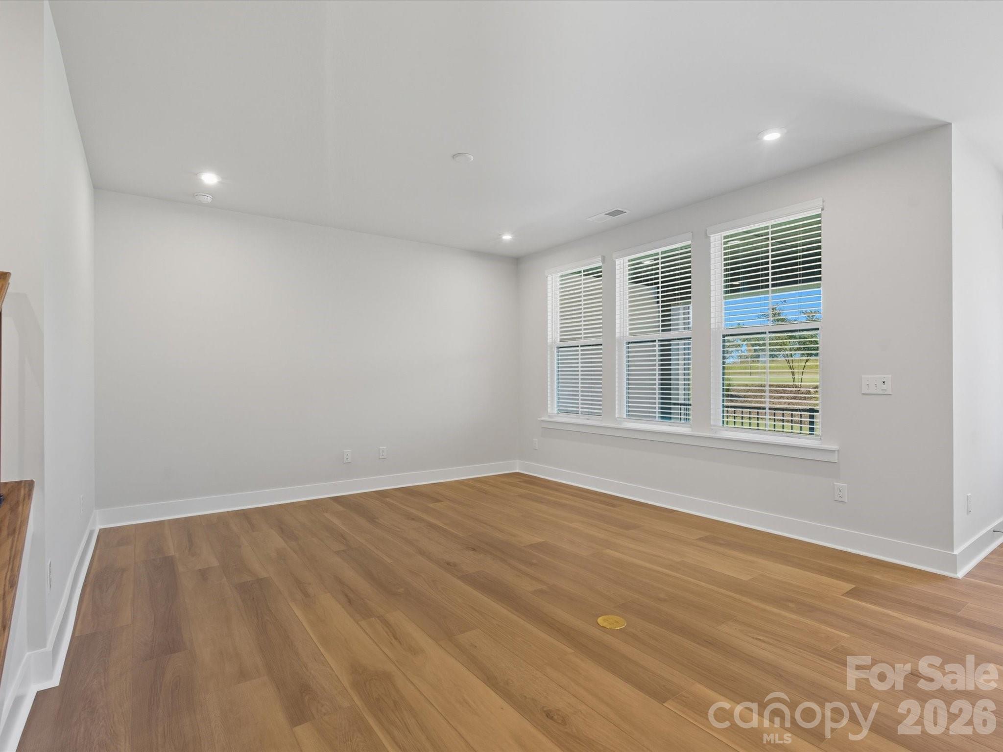 121 Armstrong Road — Belmont