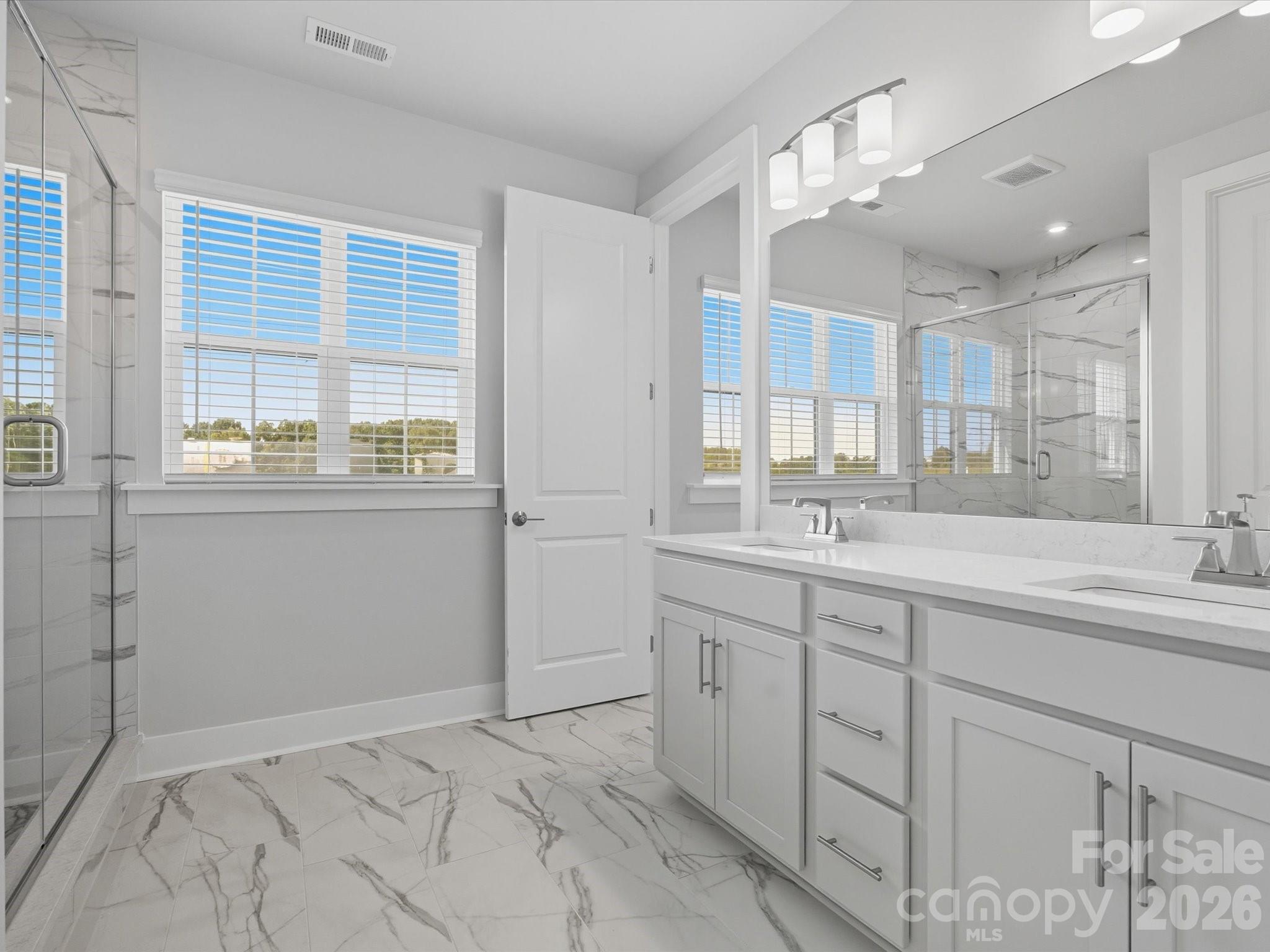 121 Armstrong Road — Belmont