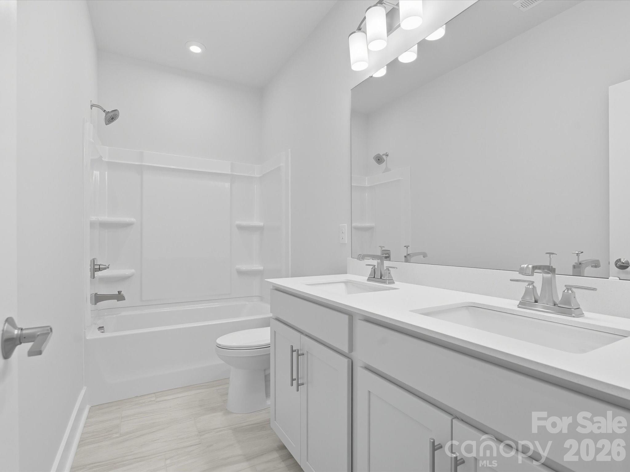 121 Armstrong Road — Belmont