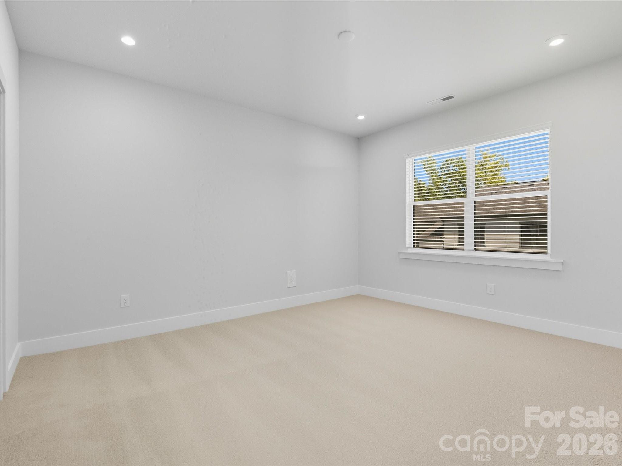 121 Armstrong Road — Belmont