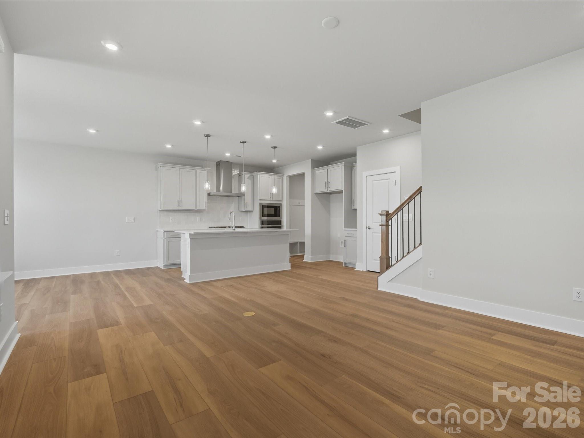 121 Armstrong Road — Belmont