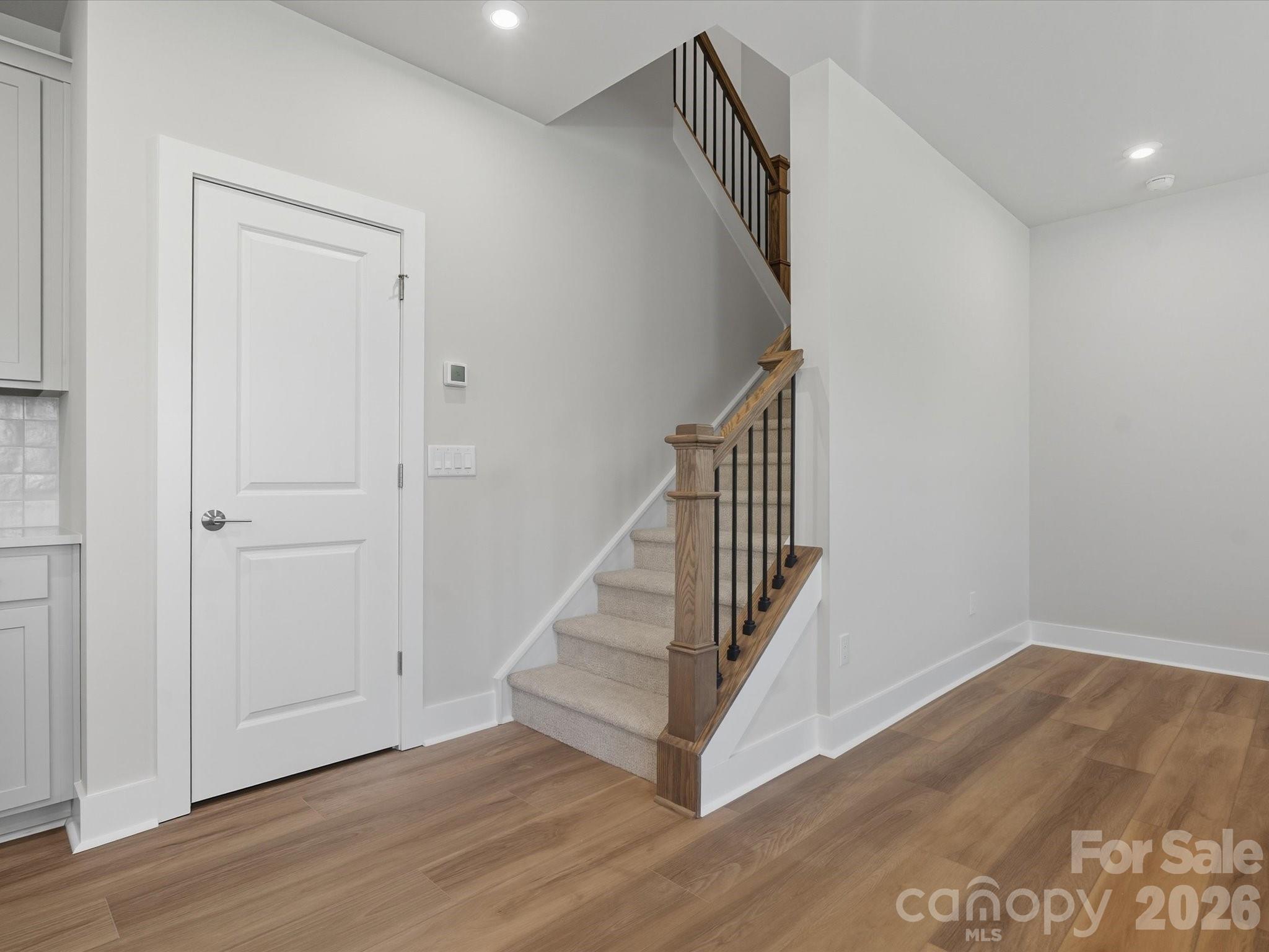121 Armstrong Road — Belmont