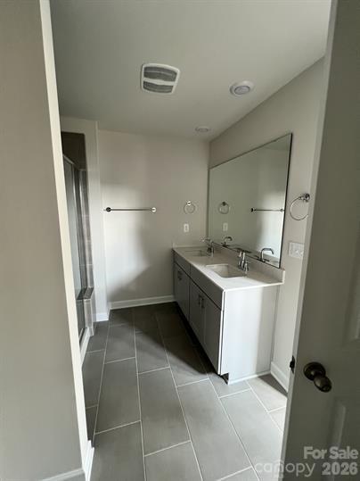 3754 Memorial Parkway — Charlotte