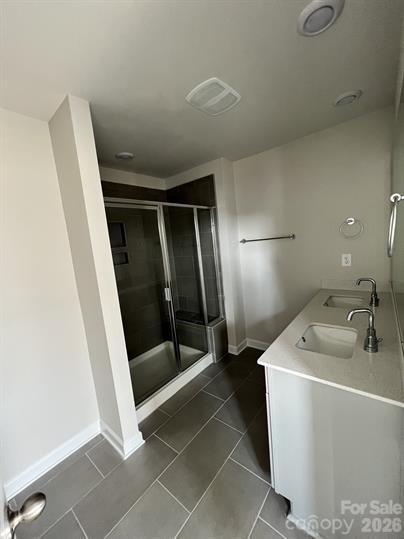 3754 Memorial Parkway — Charlotte