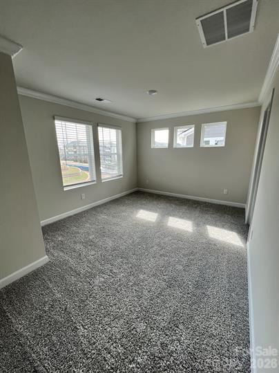 3754 Memorial Parkway — Charlotte