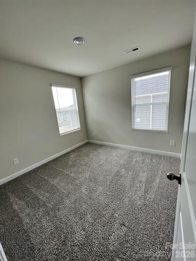 3754 Memorial Parkway — Charlotte