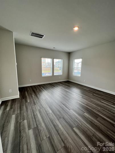 3754 Memorial Parkway — Charlotte