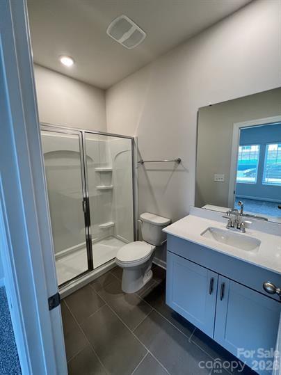 3754 Memorial Parkway — Charlotte