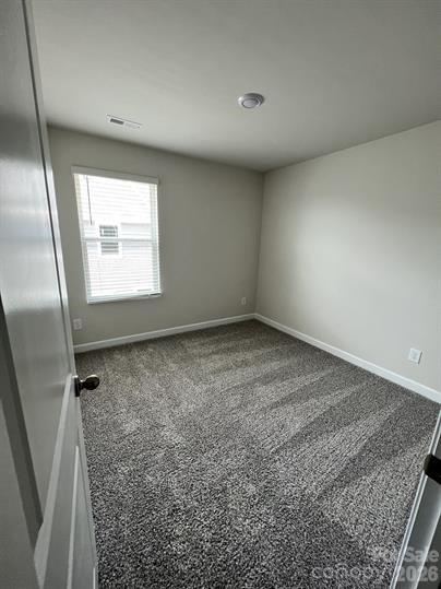 3754 Memorial Parkway — Charlotte