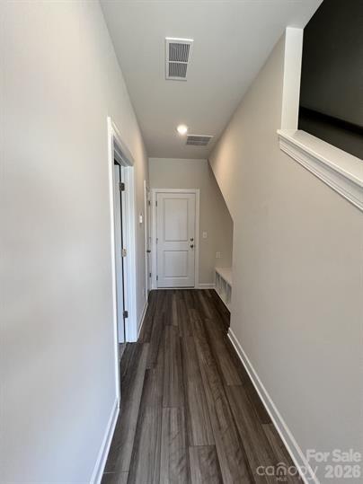 3754 Memorial Parkway — Charlotte