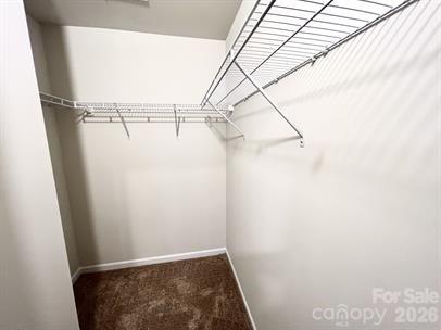 3754 Memorial Parkway — Charlotte