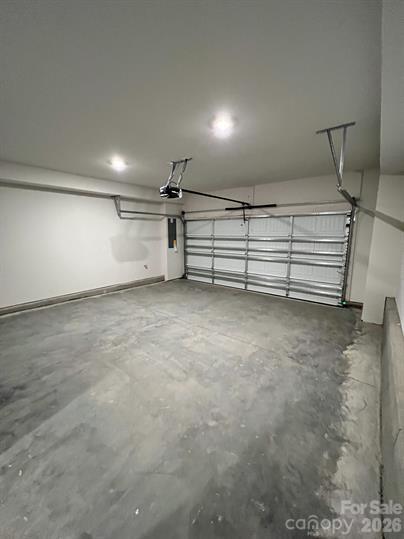 3754 Memorial Parkway — Charlotte