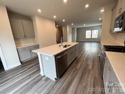 3754 Memorial Parkway — Charlotte