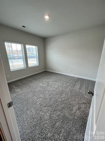 3754 Memorial Parkway — Charlotte