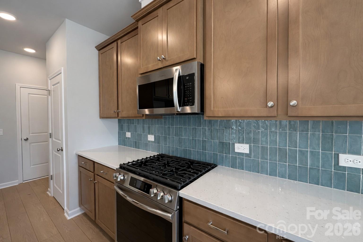 585 Cape Cod Way — Rock Hill