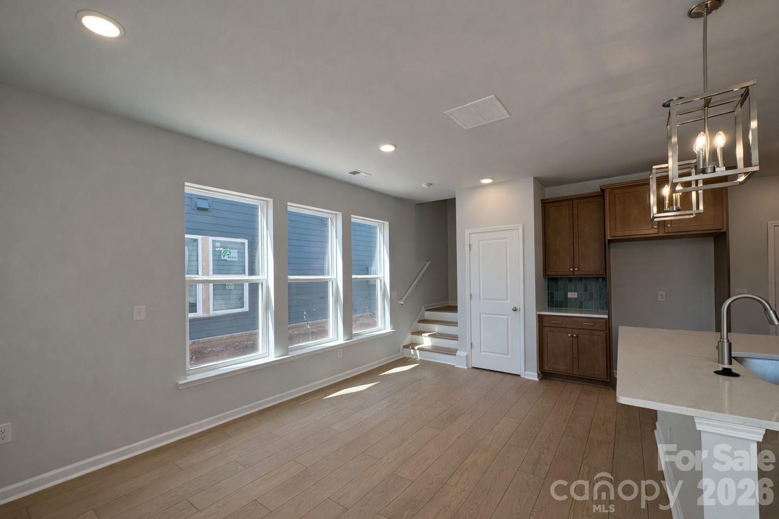 585 Cape Cod Way — Rock Hill