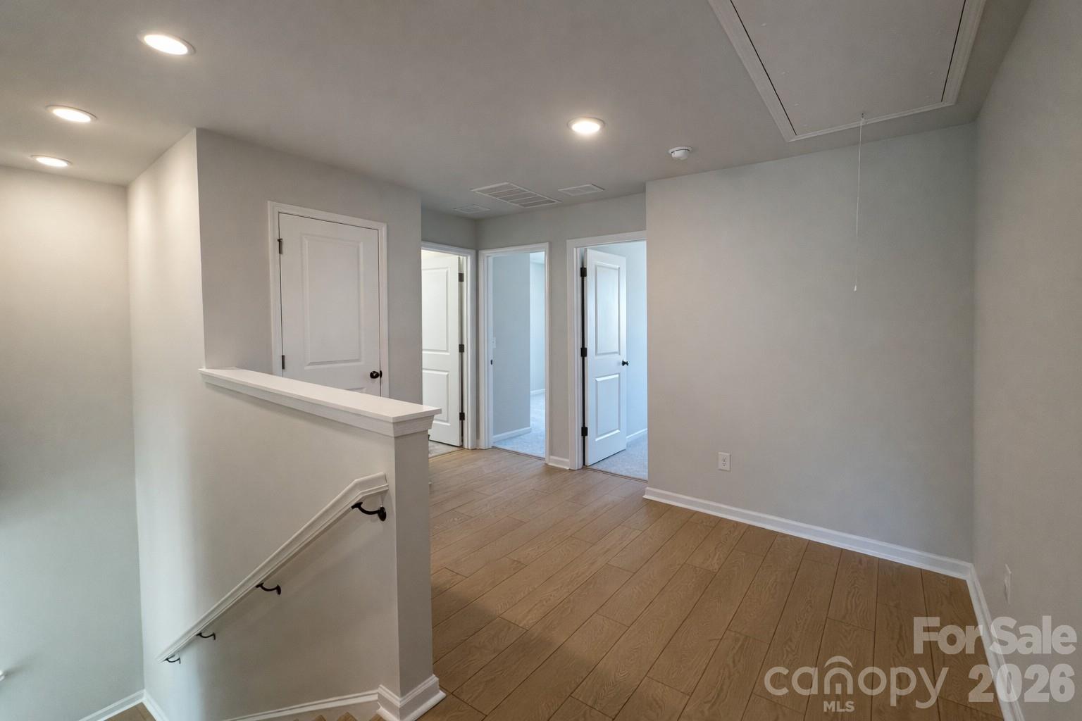 585 Cape Cod Way — Rock Hill