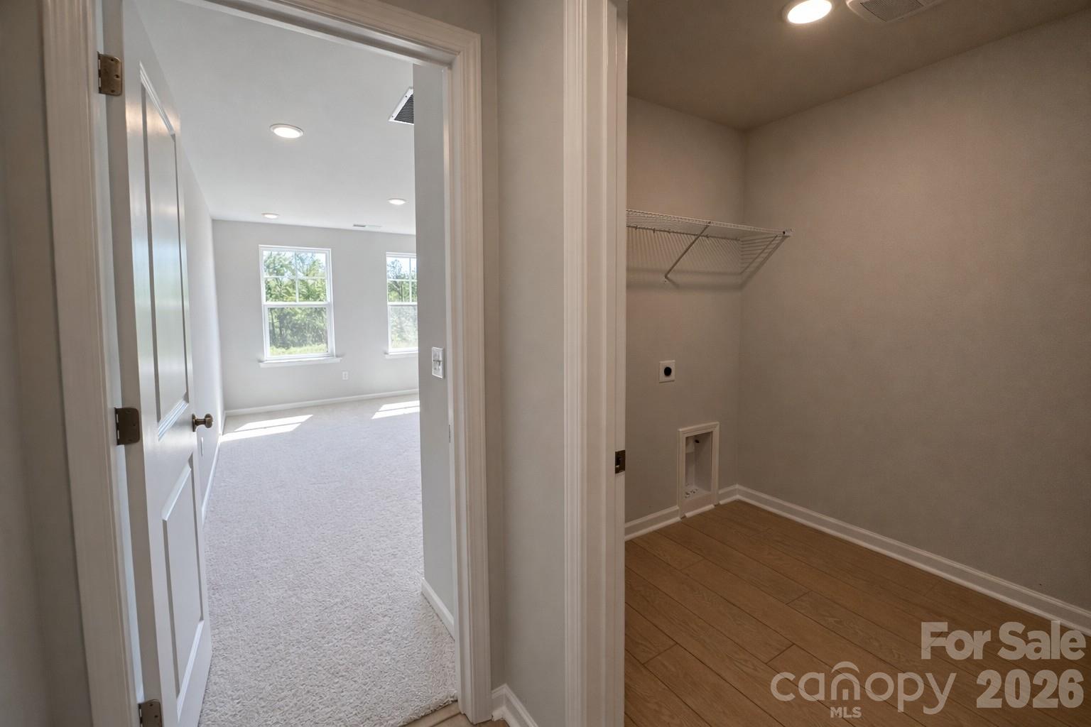 585 Cape Cod Way — Rock Hill
