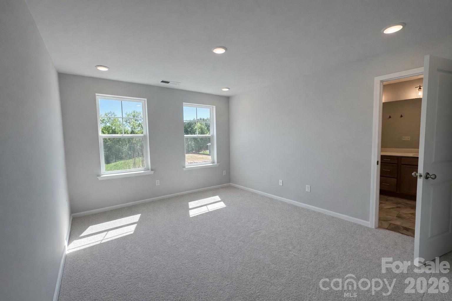 585 Cape Cod Way — Rock Hill