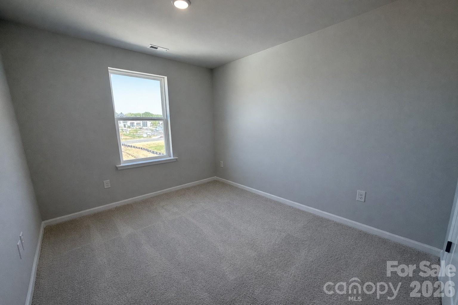 585 Cape Cod Way — Rock Hill