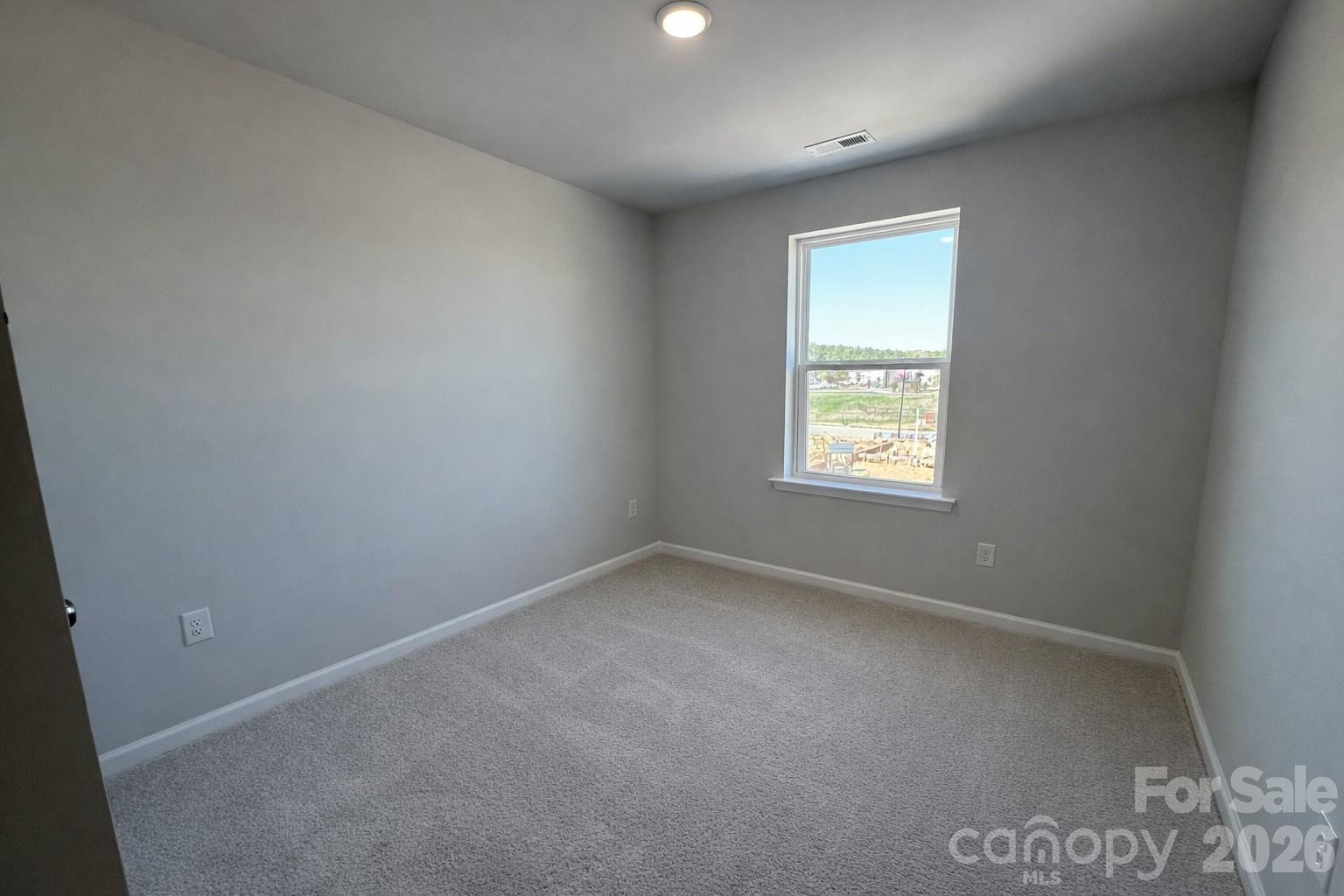 585 Cape Cod Way — Rock Hill