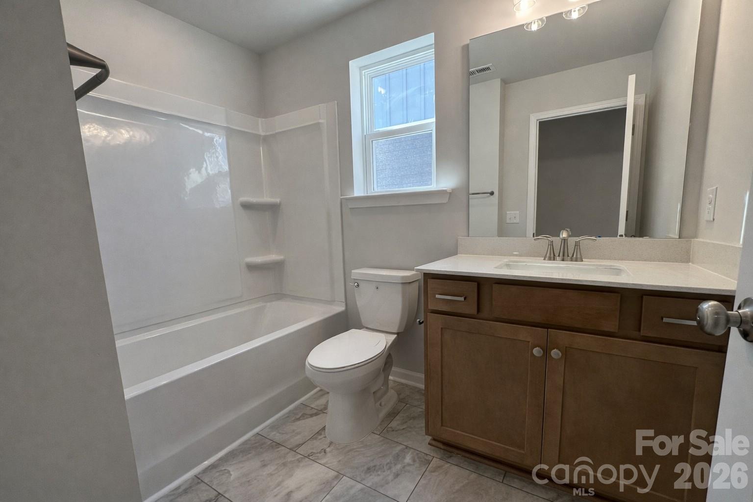 585 Cape Cod Way — Rock Hill