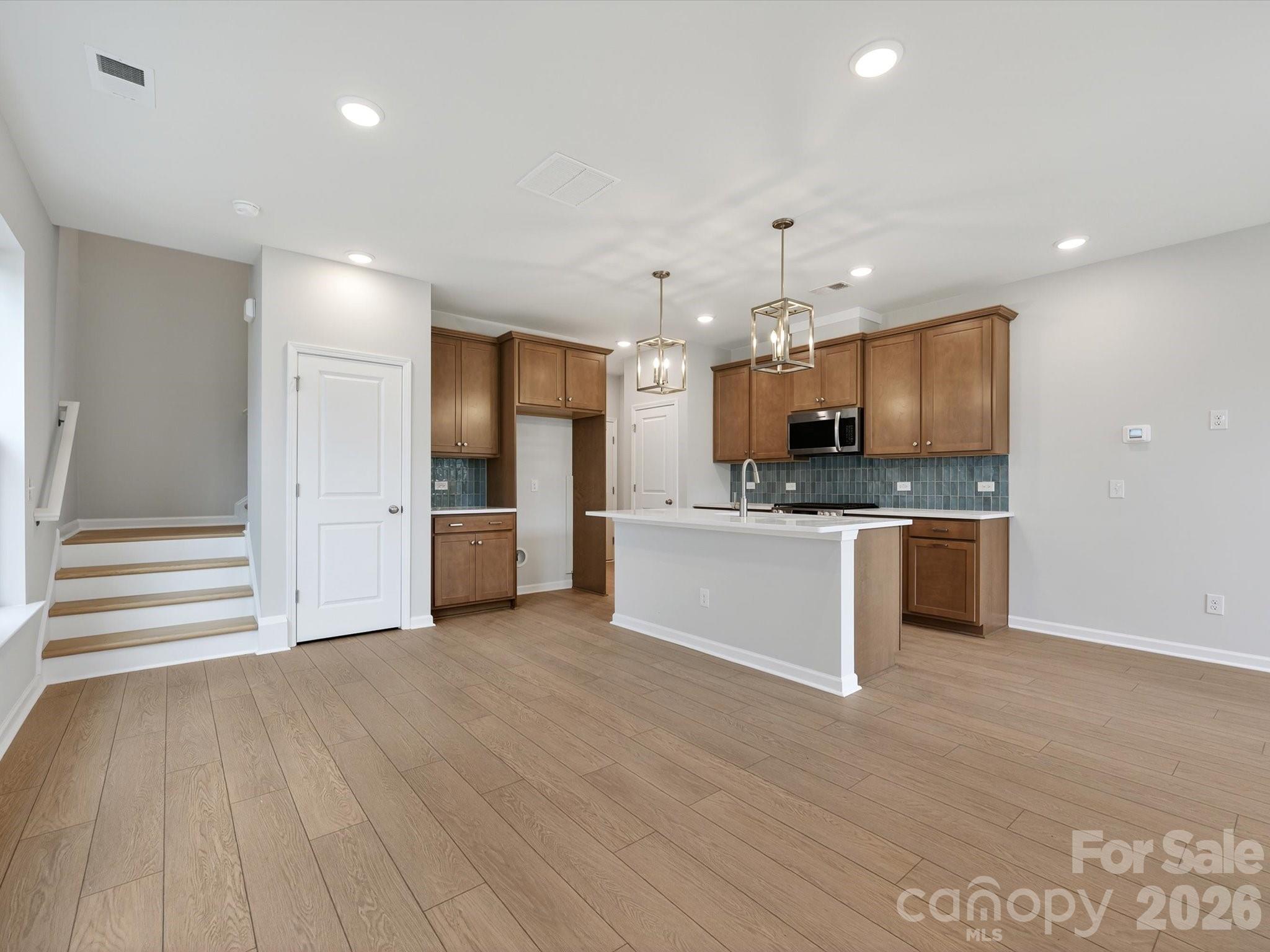 585 Cape Cod Way — Rock Hill