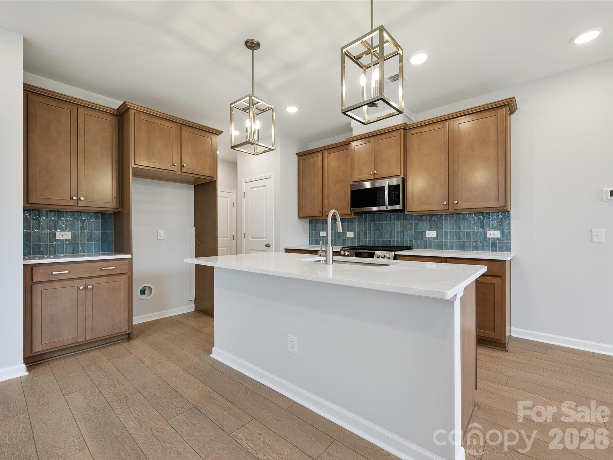 585 Cape Cod Way — Rock Hill