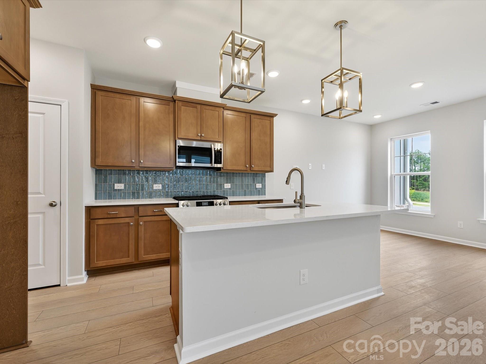 585 Cape Cod Way — Rock Hill