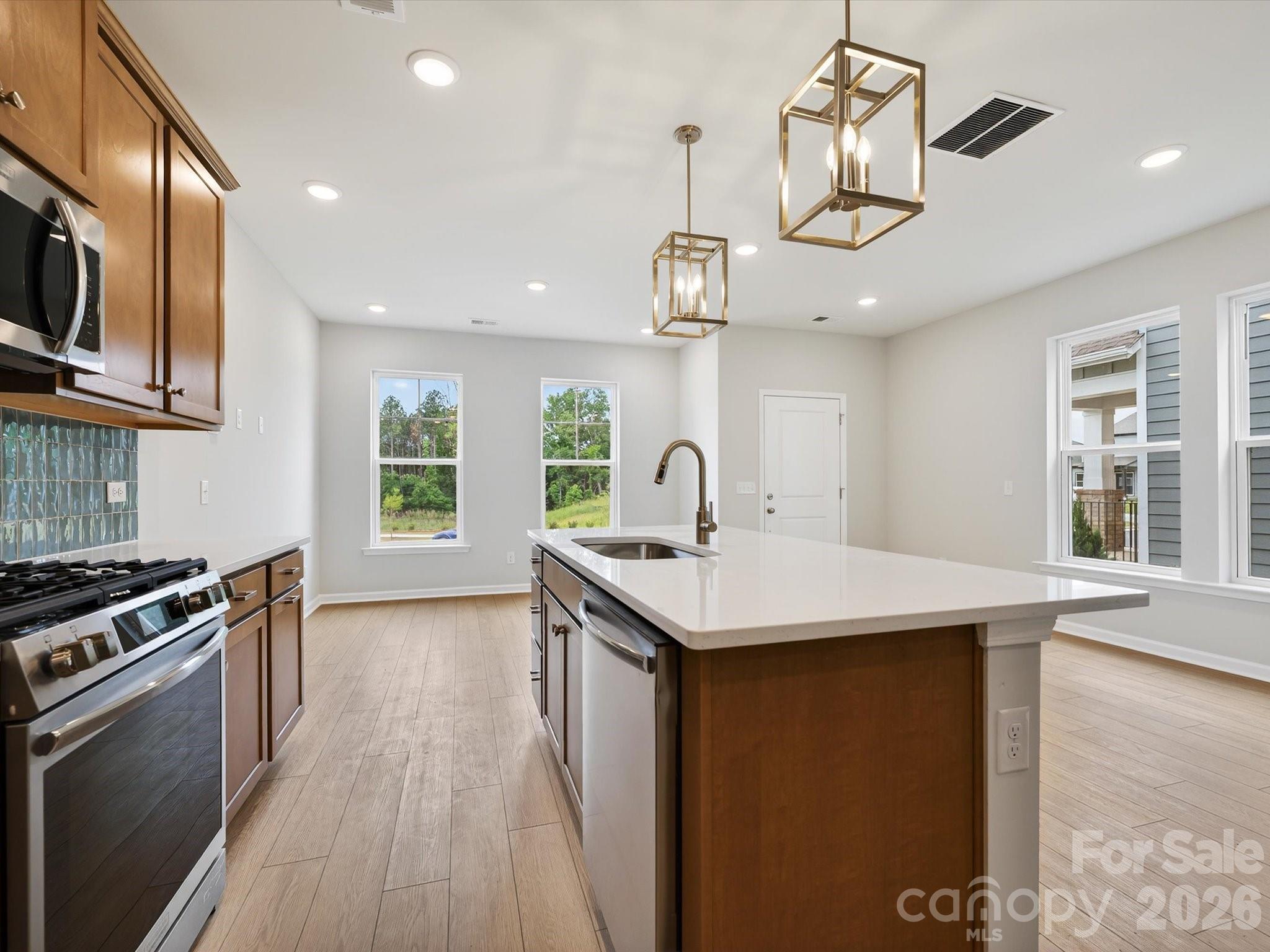 585 Cape Cod Way — Rock Hill