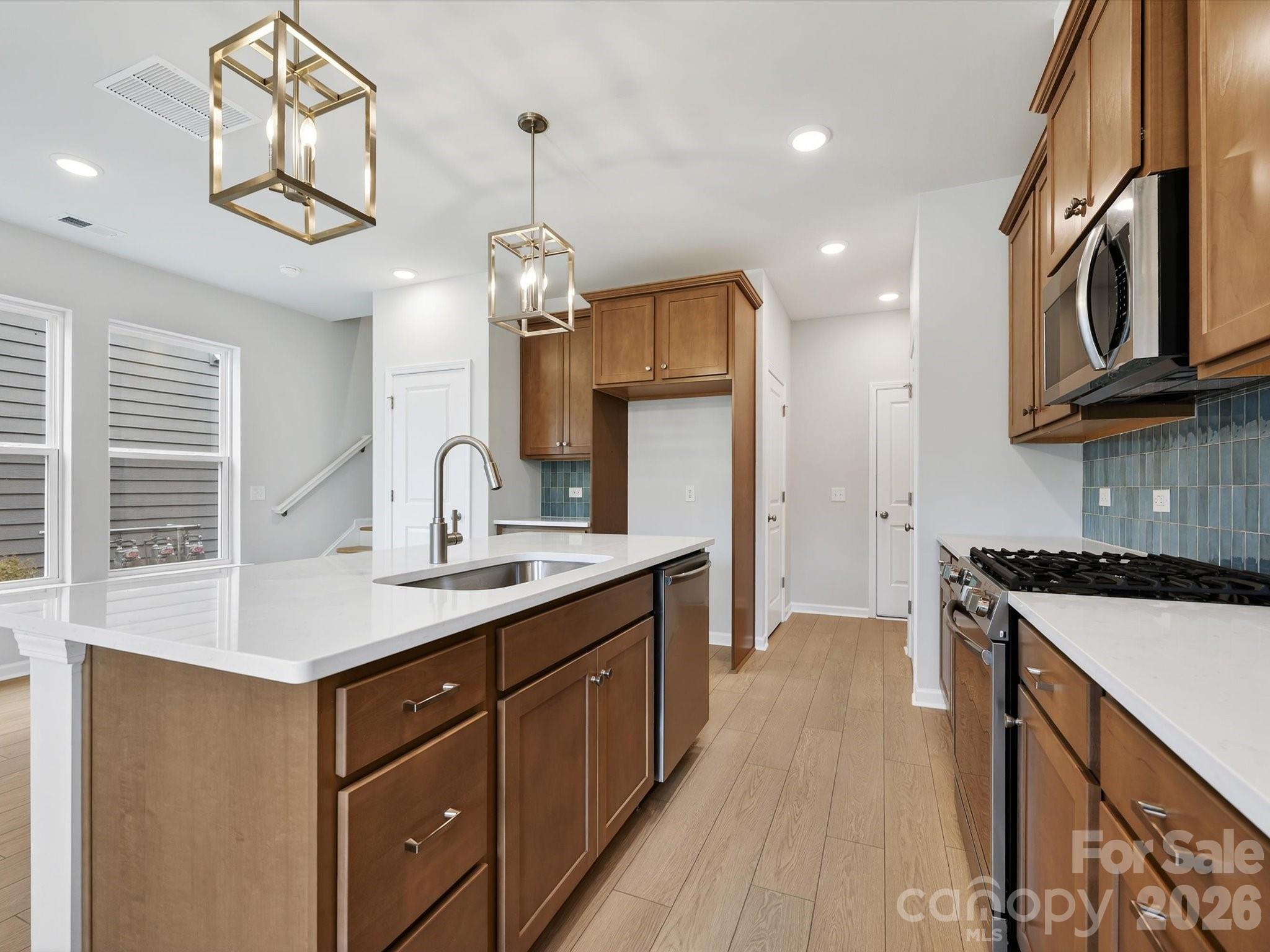 585 Cape Cod Way — Rock Hill