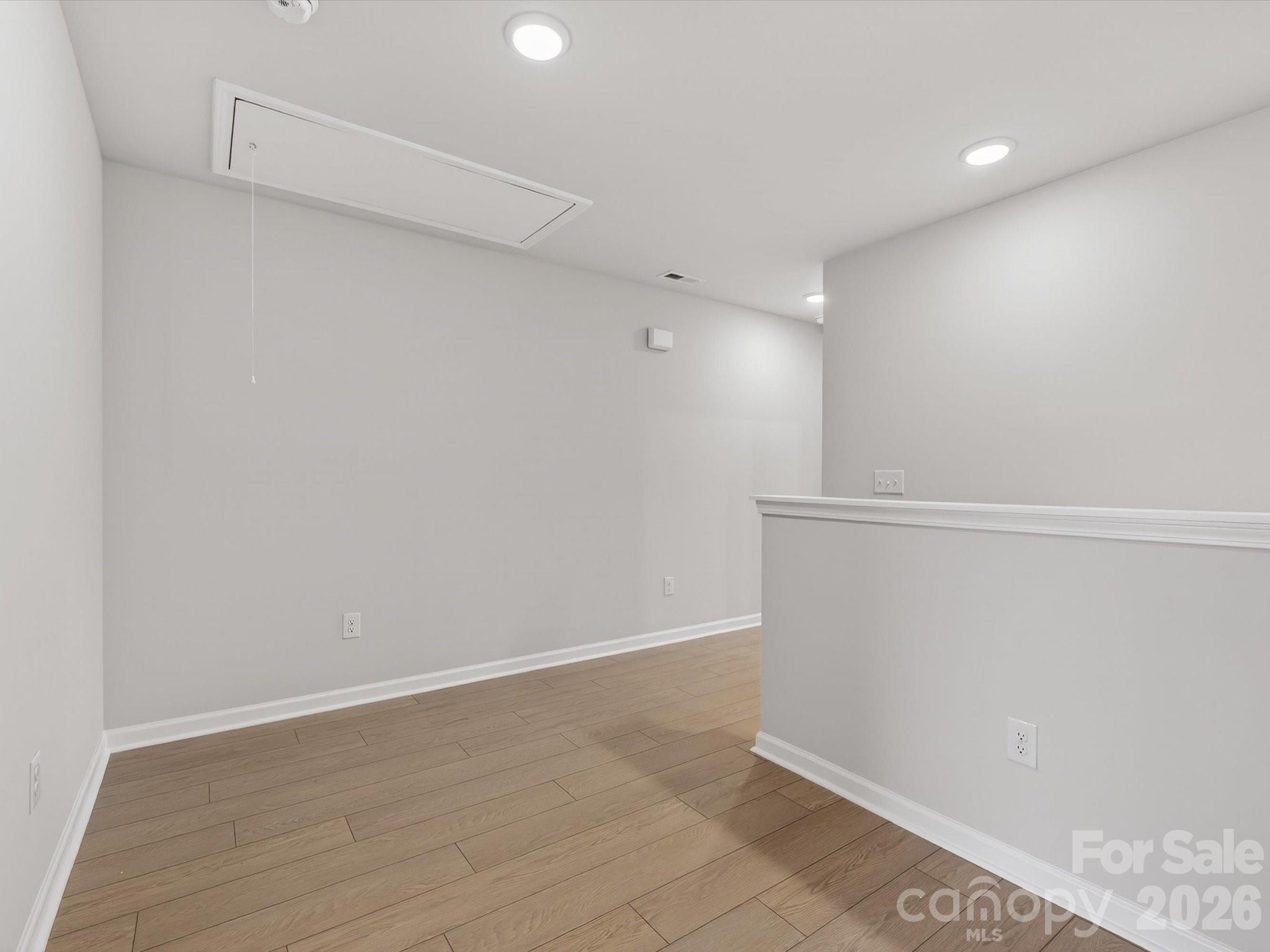 585 Cape Cod Way — Rock Hill