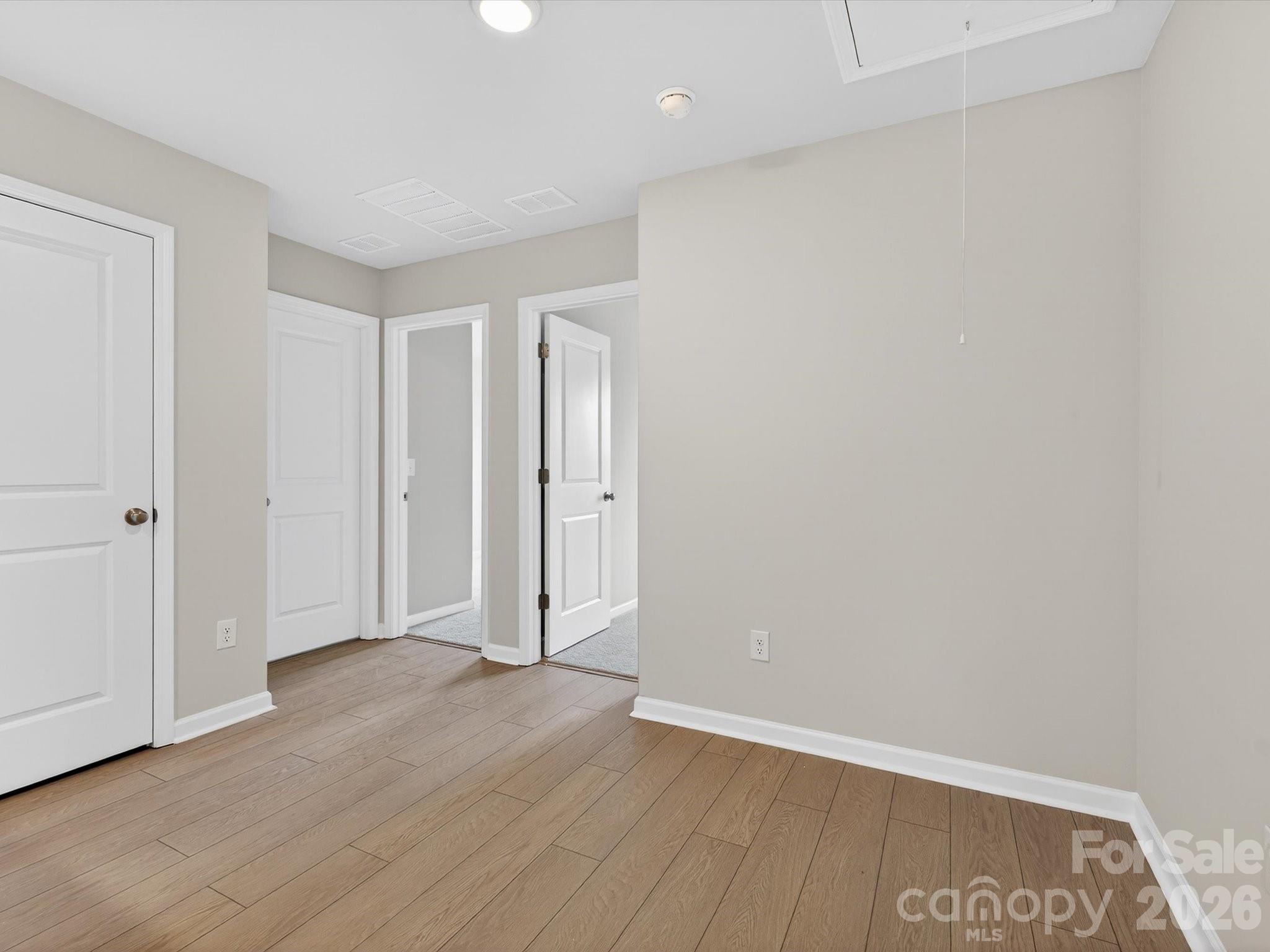 585 Cape Cod Way — Rock Hill