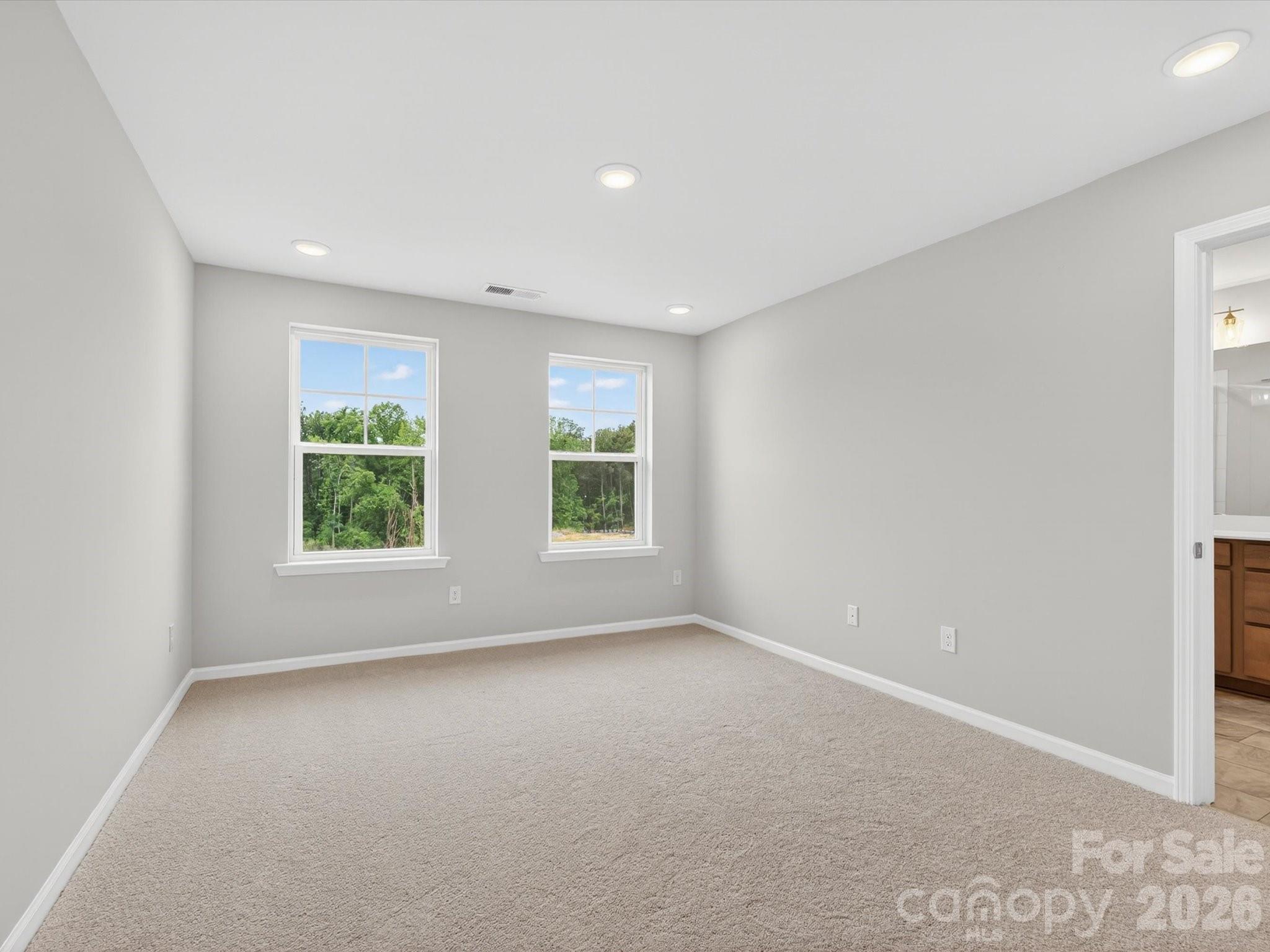585 Cape Cod Way — Rock Hill