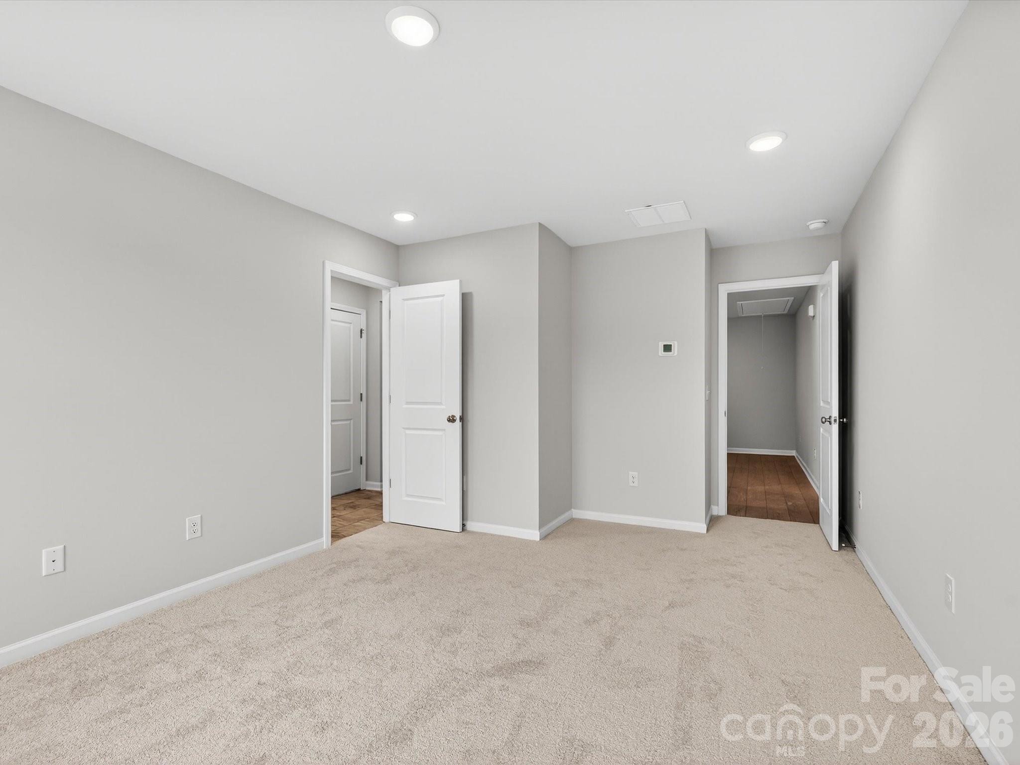 585 Cape Cod Way — Rock Hill