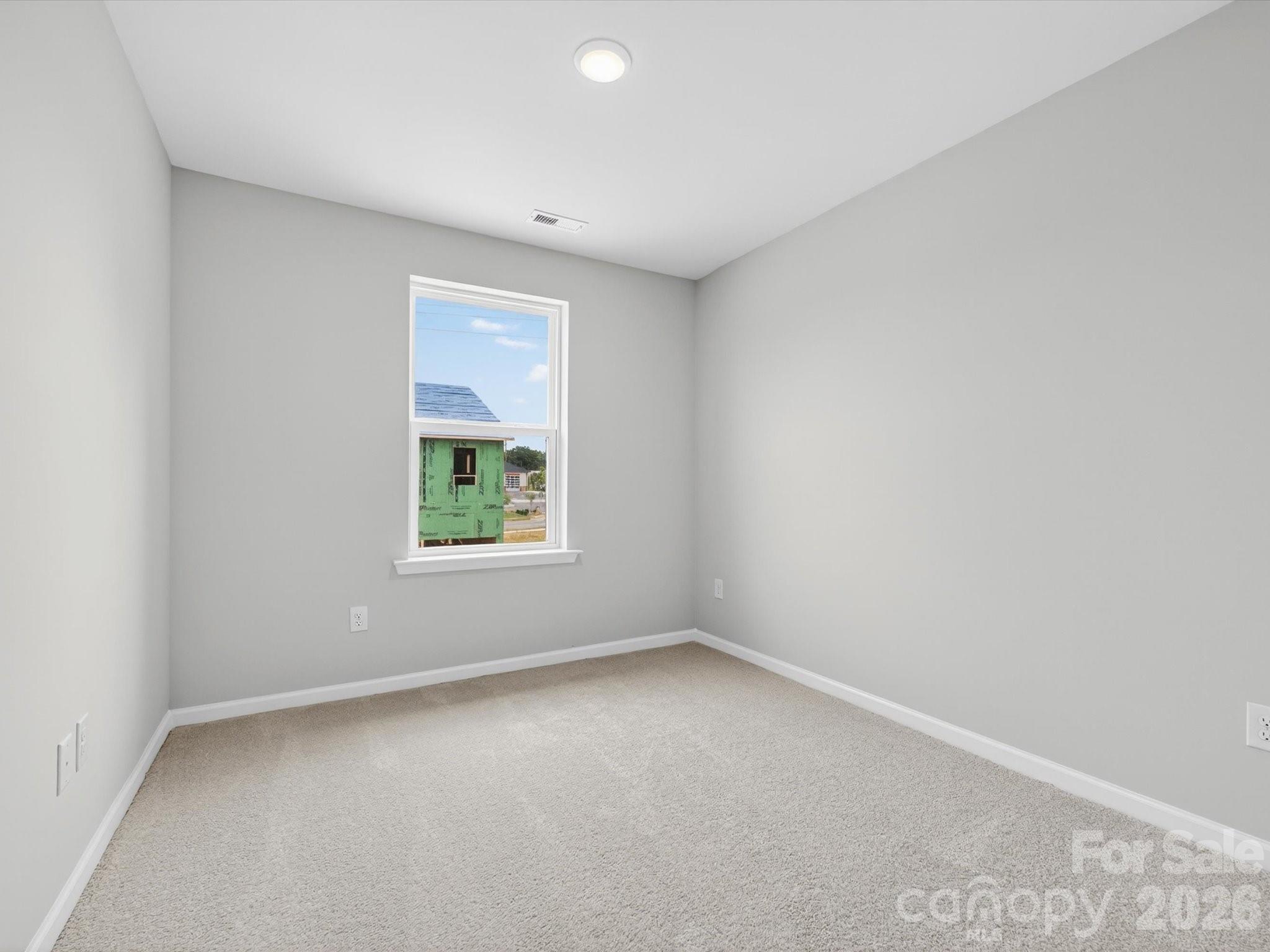 585 Cape Cod Way — Rock Hill