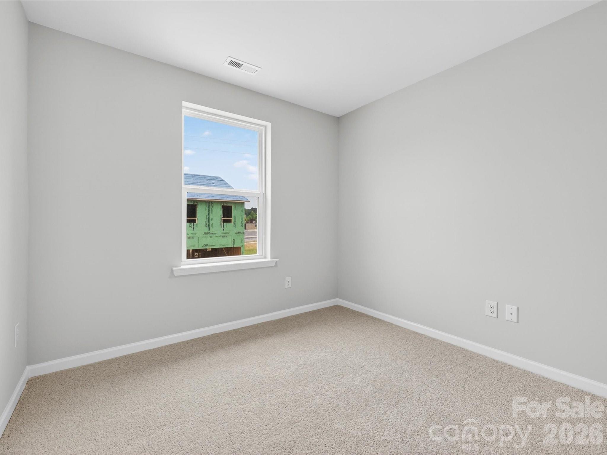 585 Cape Cod Way — Rock Hill