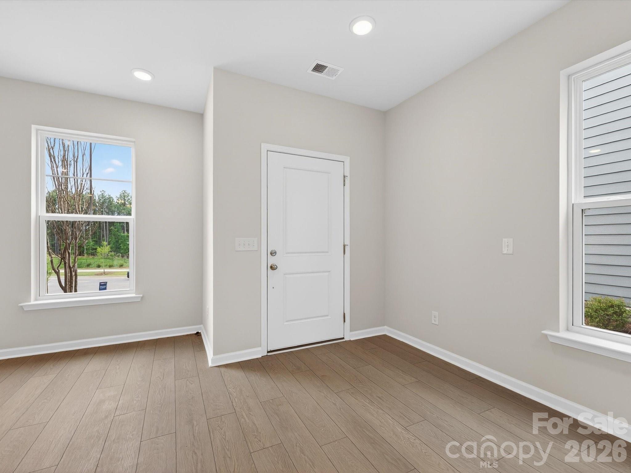 585 Cape Cod Way — Rock Hill