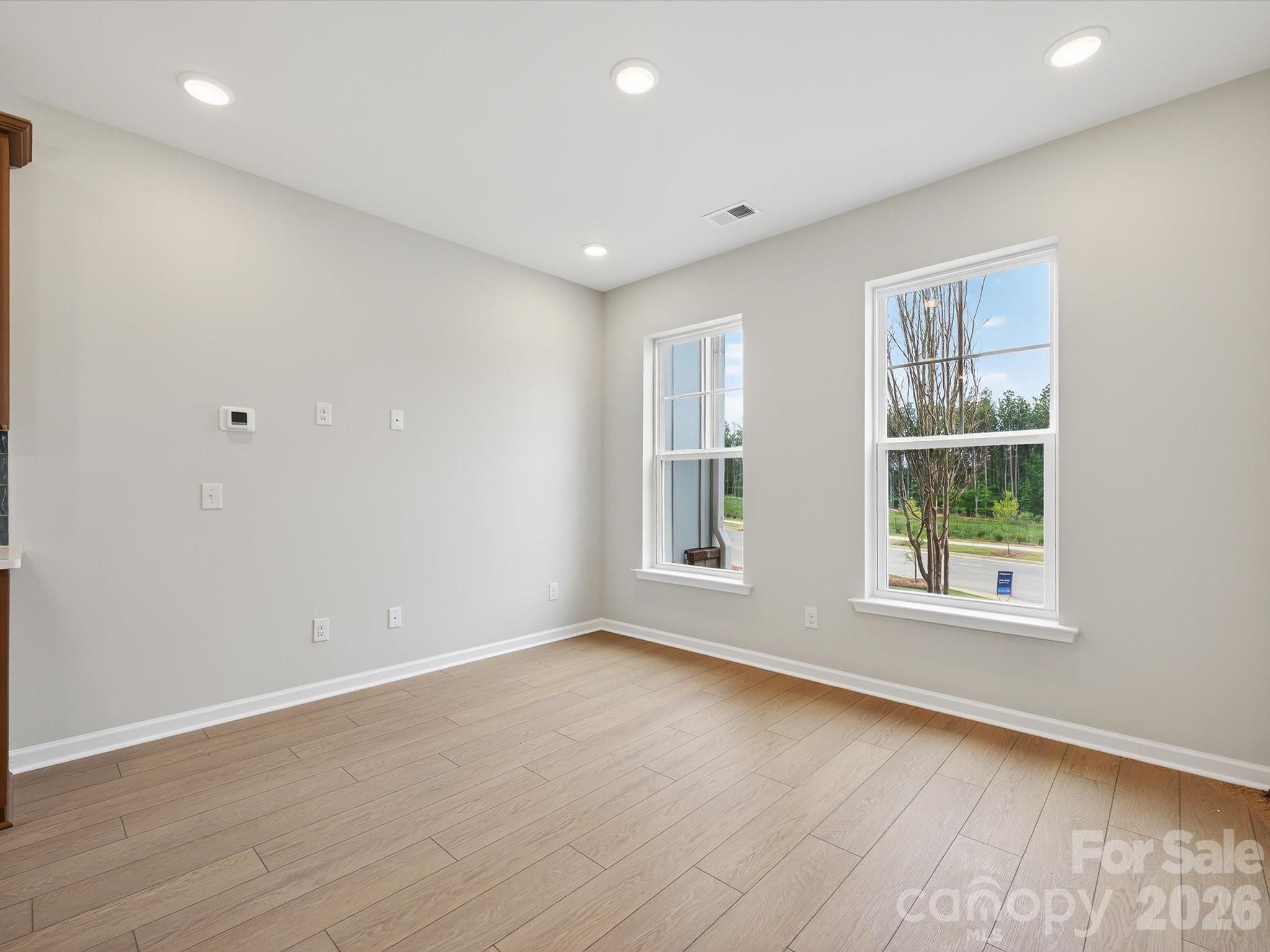 585 Cape Cod Way — Rock Hill