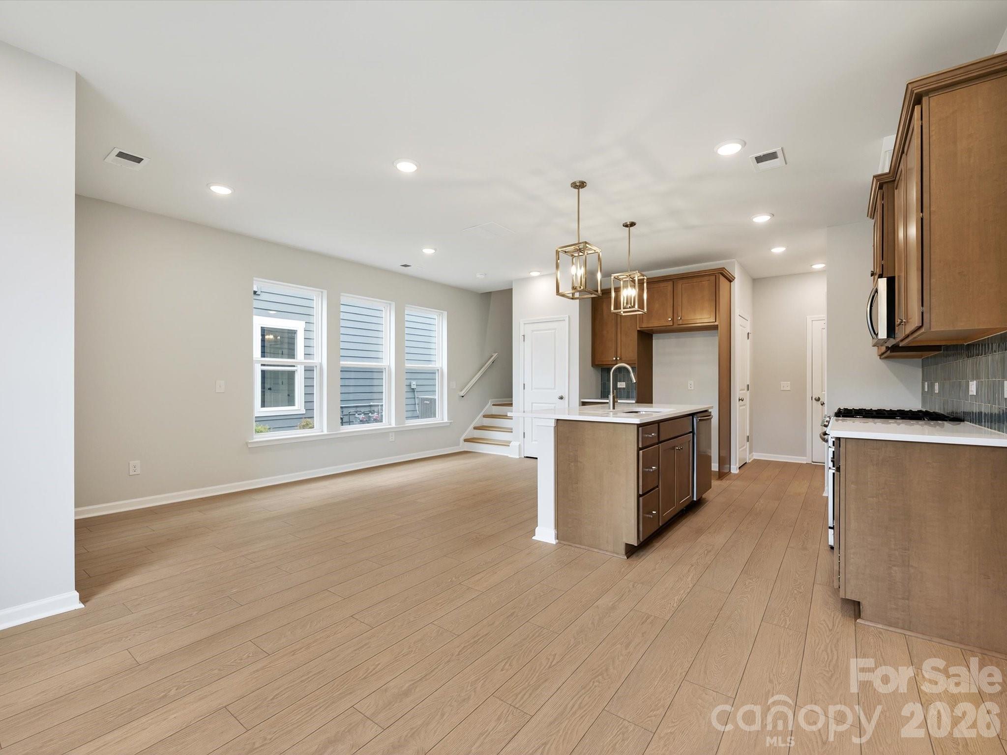 585 Cape Cod Way — Rock Hill