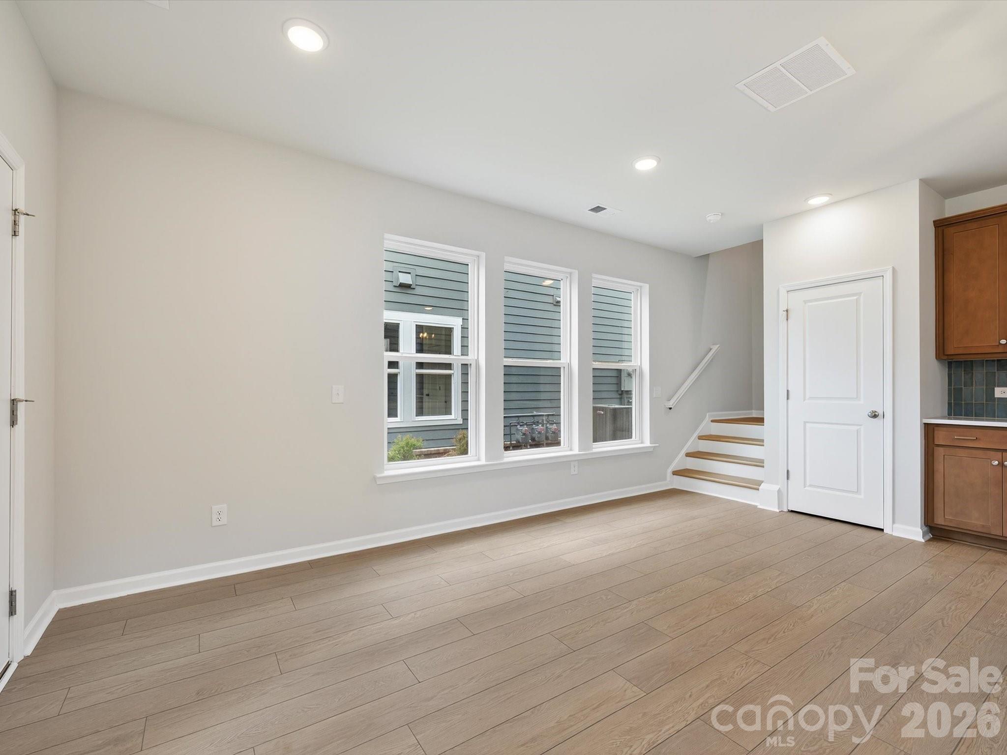 585 Cape Cod Way — Rock Hill
