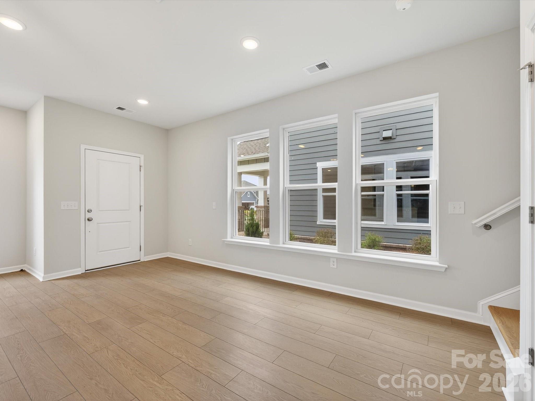 585 Cape Cod Way — Rock Hill