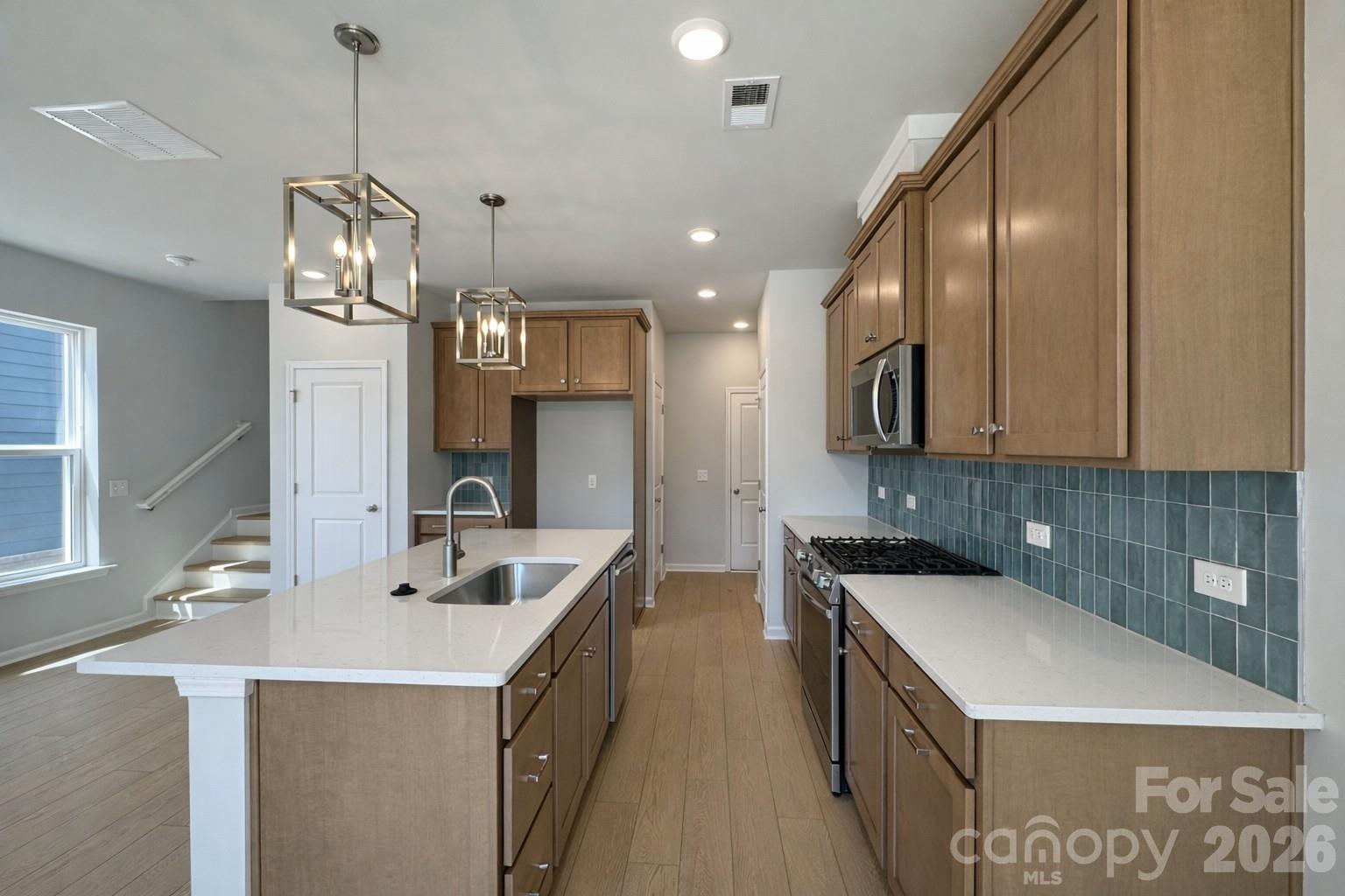 585 Cape Cod Way — Rock Hill