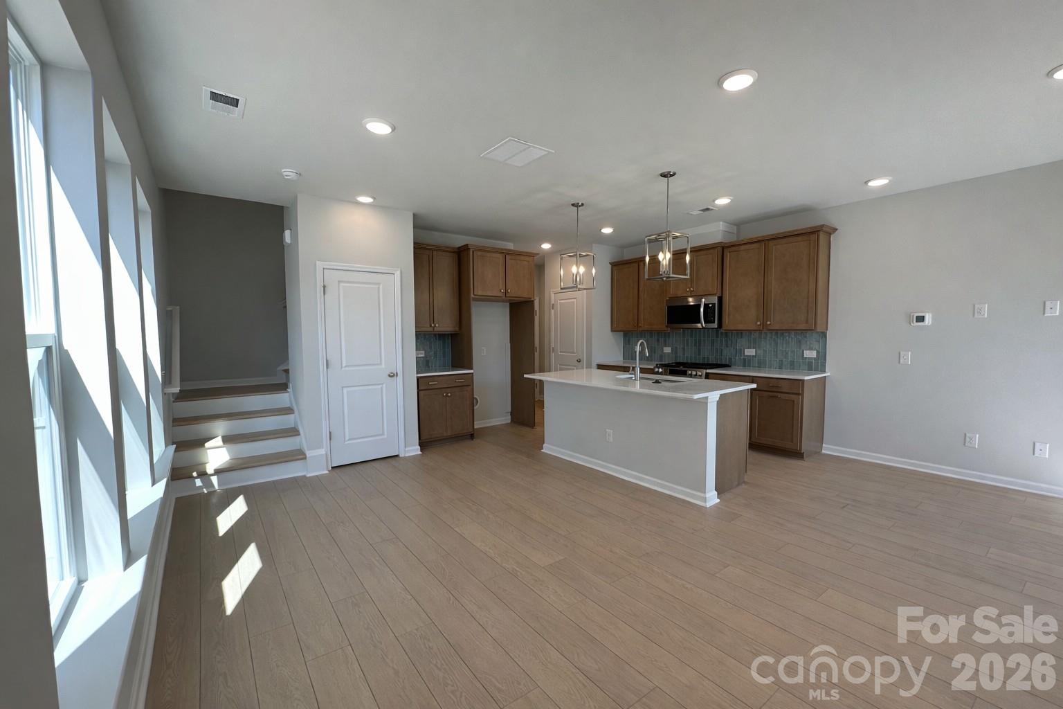 585 Cape Cod Way — Rock Hill