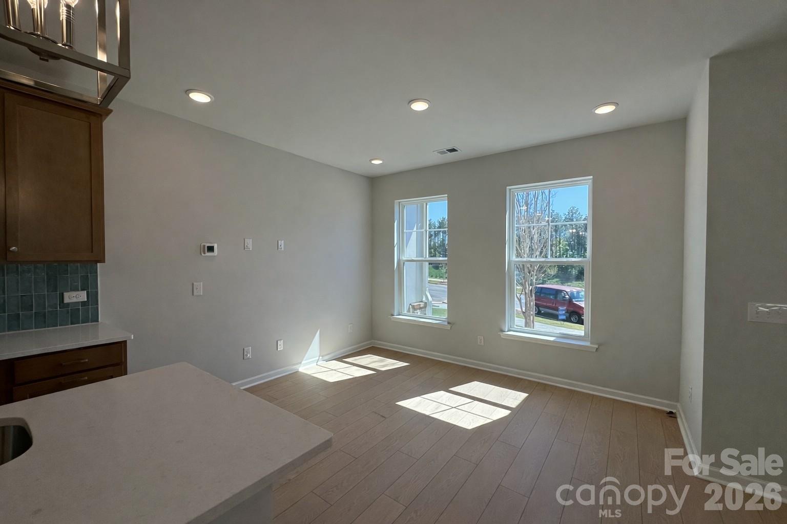 585 Cape Cod Way — Rock Hill