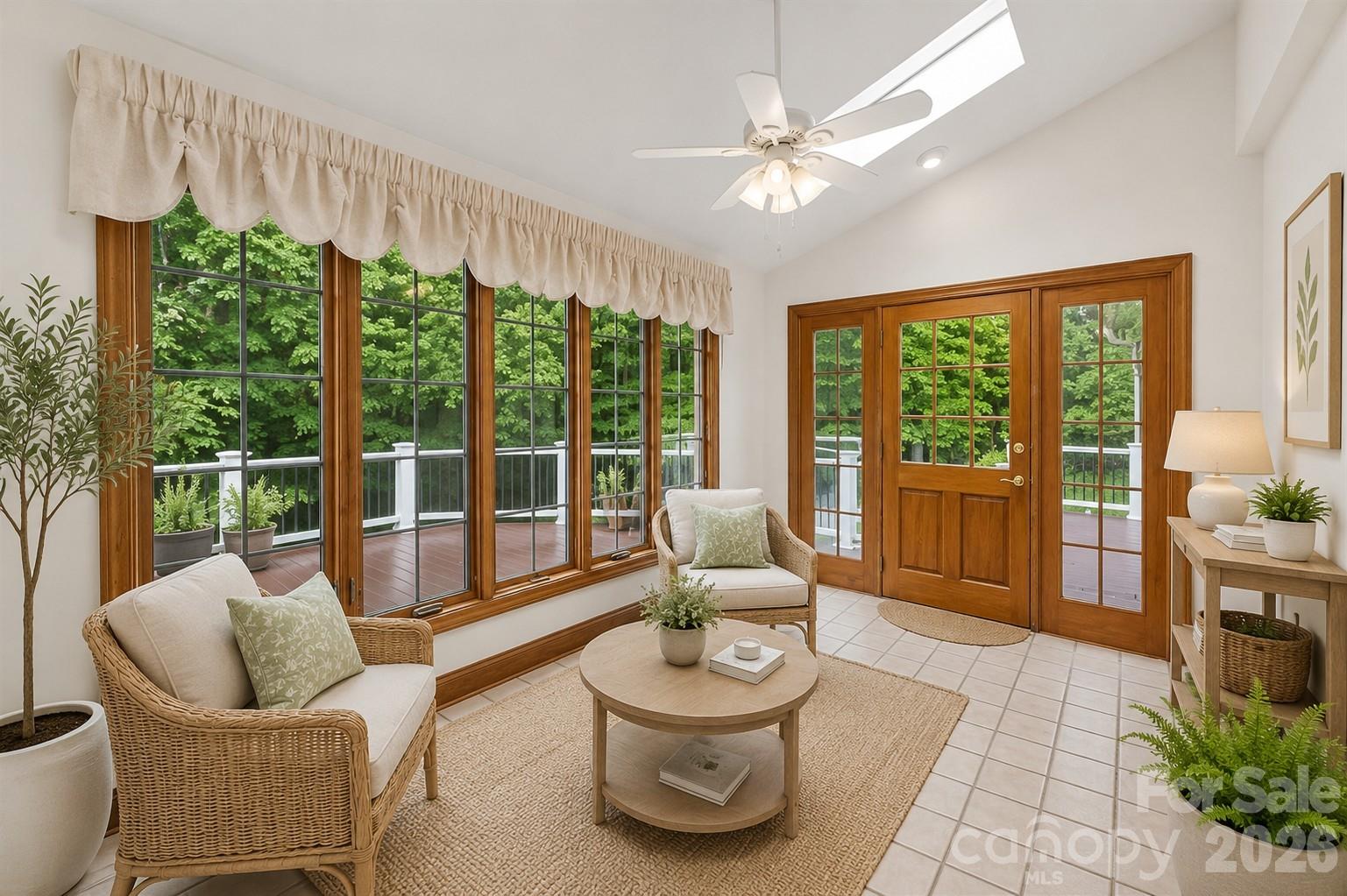 5215 Silchester Lane — Charlotte