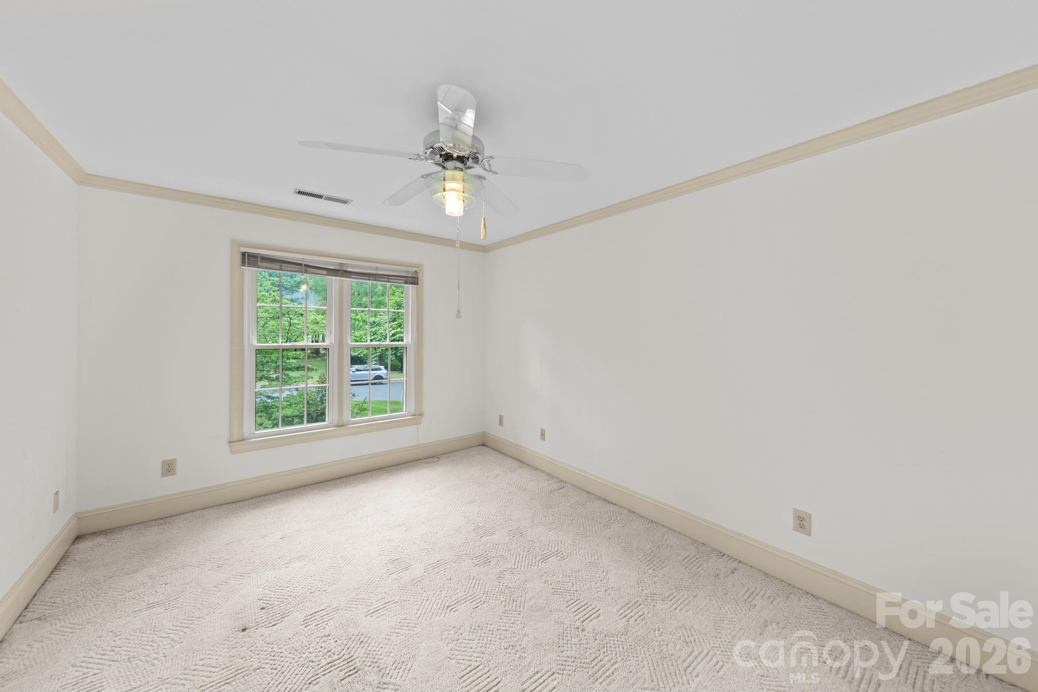 5215 Silchester Lane — Charlotte