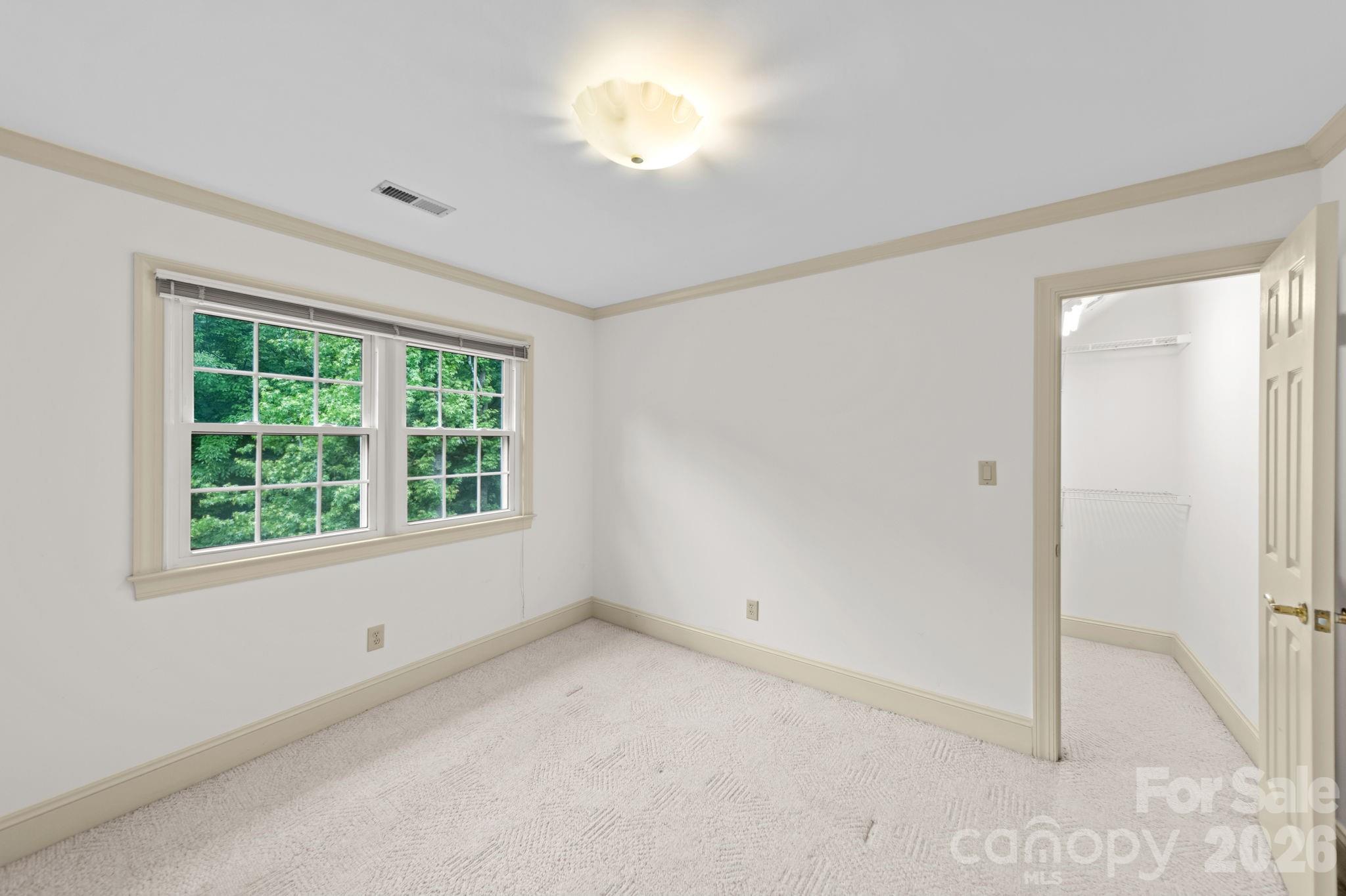 5215 Silchester Lane — Charlotte