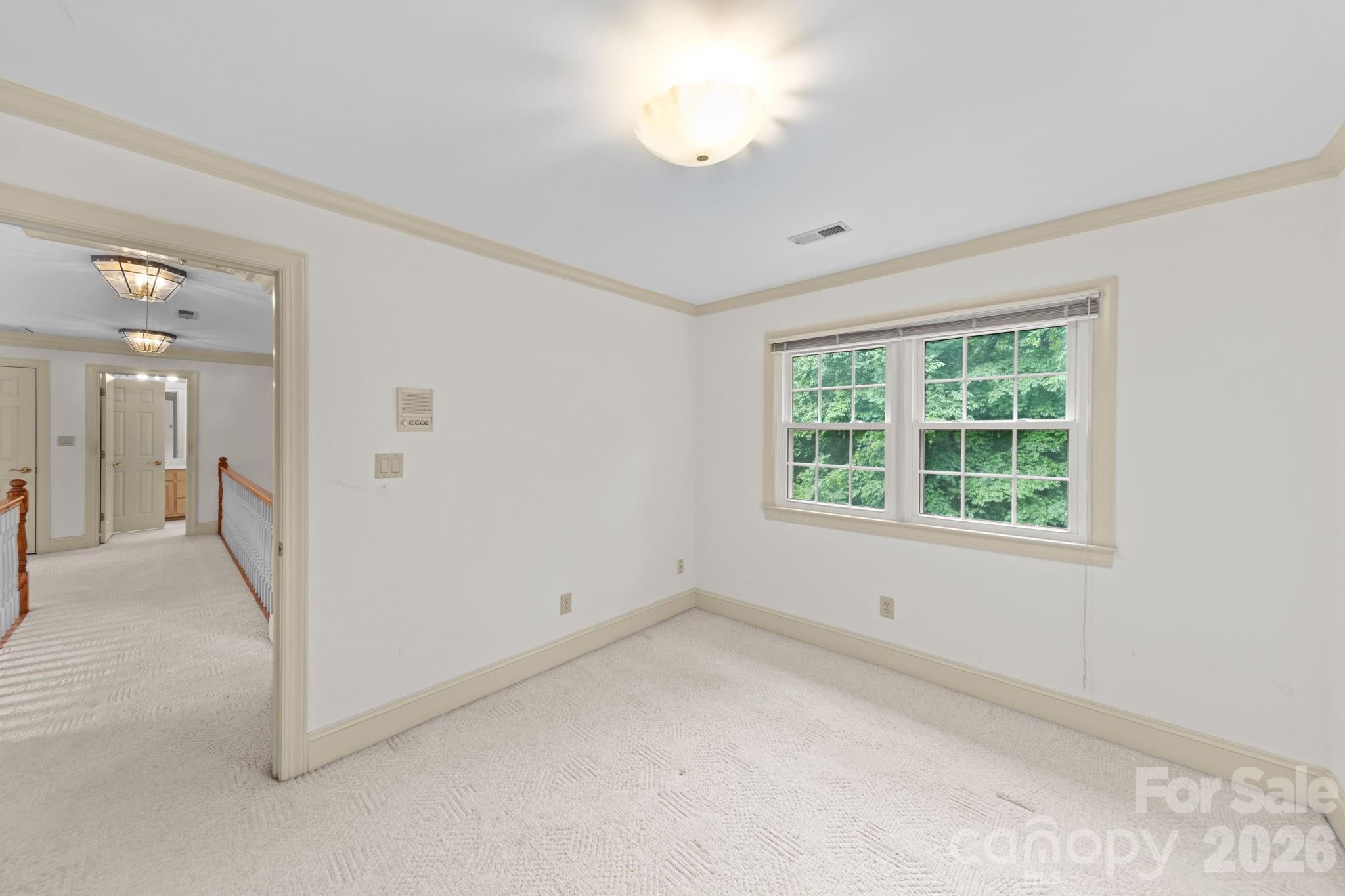 5215 Silchester Lane — Charlotte