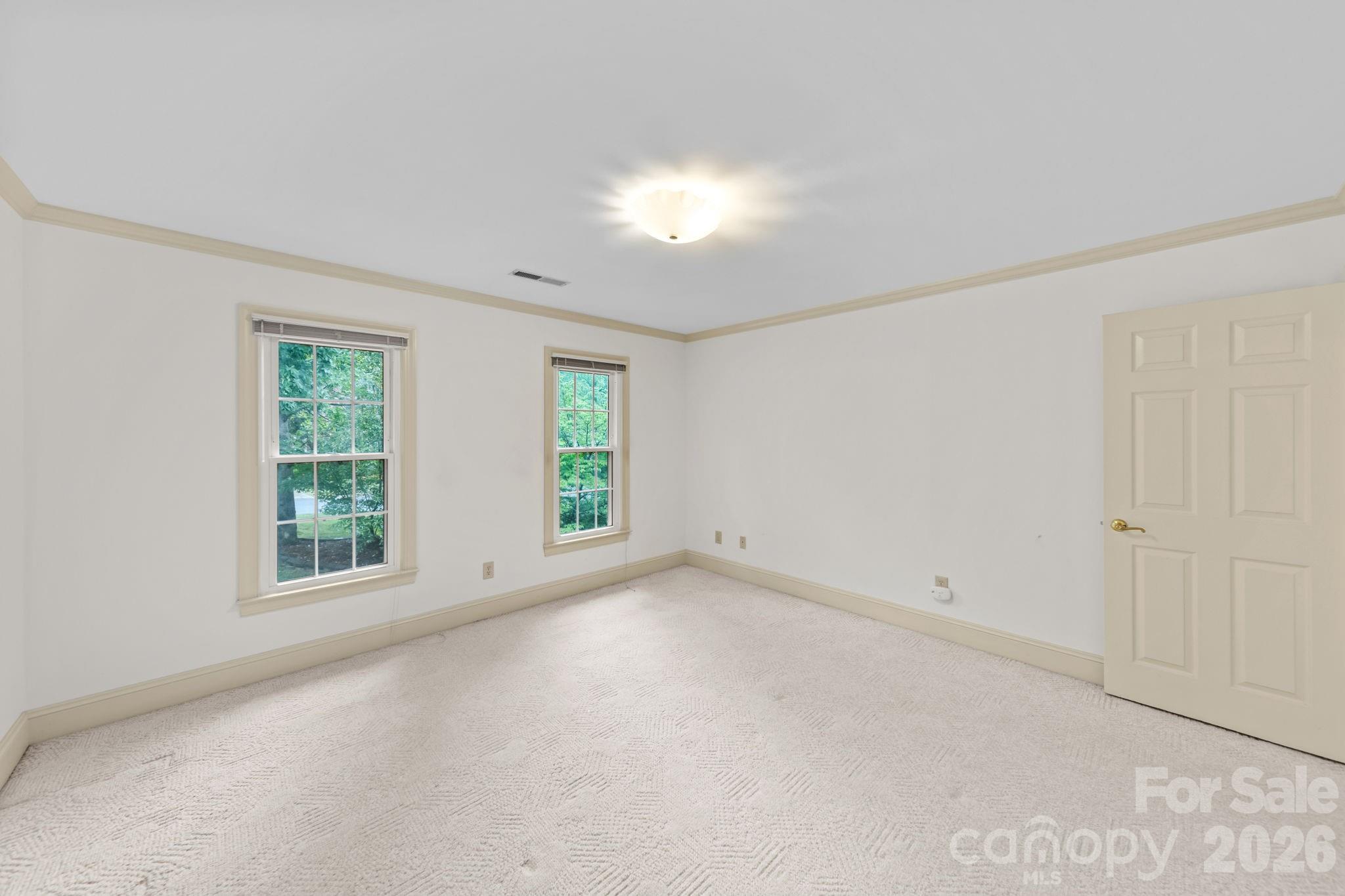 5215 Silchester Lane — Charlotte